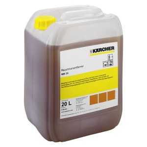 Universalus valiklis Karcher RM33 ASF, 20l