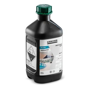 Rūgštinis valiklis Karcher RM 751; 2,5 l