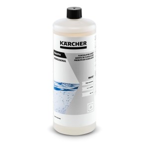 Valiklis Karcher RM 847; 1 l