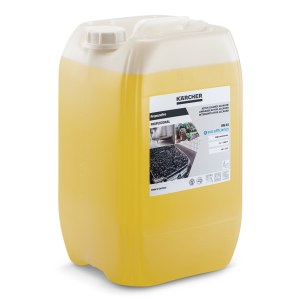 Valiklis Karcher RM 81 eco!efficiency; 20 l