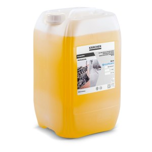 Valiklis Karcher RM 31 eco!efficiency; 20 l