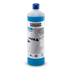 Universalus valiklis Karcher CA 30 C, 1l