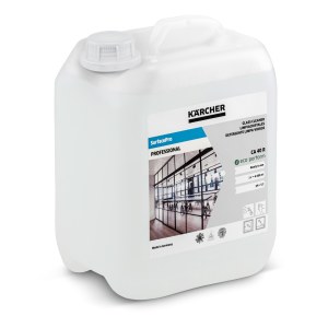 Langų valiklio koncentratas Karcher CA 40 R; 5 l