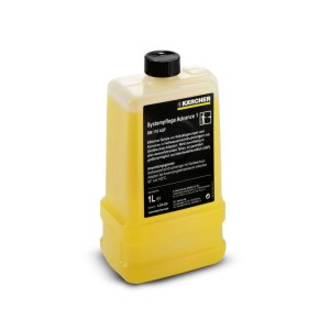 Vandens minkštiklis Karcher RM 110 Advance1, 1l