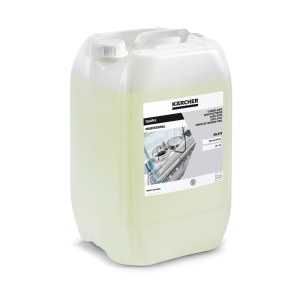 Rūgštinis valiklis Karcher RM 870; 20 l