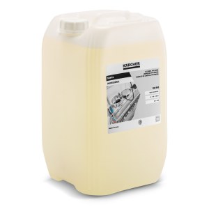 Valiklis Karcher RM 880; 20 l