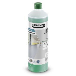 Grindų valiklis Karcher CA 50 C; 1 l