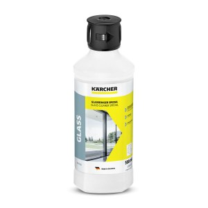 Valiklis Karcher RM 506; 0,5 l