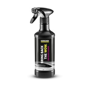 Valiklis Karcher RM 650; 0,5 l