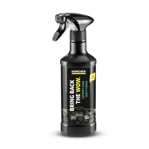 Valiklis Karcher RM 652; 0,5 l