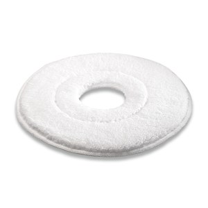 Padas Karcher 6.369-120.0; 280 mm; 5 vnt.