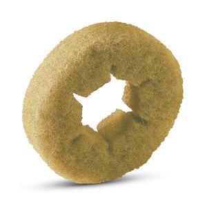 Padas Karcher 6.369-451.0; 20 vnt.