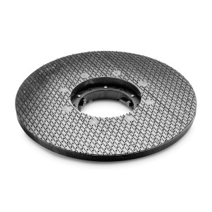 Padas Karcher 6.370-063.0; 430 mm