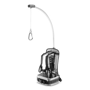Petnešos Karcher 6.373-071.0