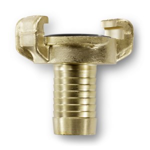 Jungtis žarnoms Karcher 6.388-465.0