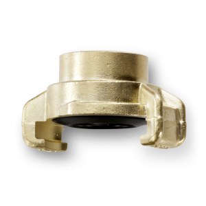 Jungtis Karcher 6.388-473.0