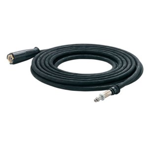Aukšto slėgio žarna Karcher DN 8; 15 m