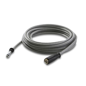 Aukšto slėgio žarna Karcher 6.390-704.0; 10 m