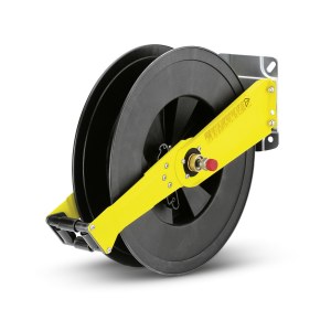 Ritė Karcher 6.392-106.0 