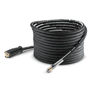 Aukšto slėgio žarna vamzdžių valymui Karcher 6.392-403.0; DN8; 30 m