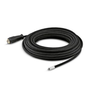 Aukšto slėgio prailginimo žarna Karcher 6.392-978.0; DN6 