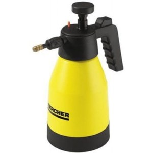 Rankinis purkštuvas Karcher 6.394-374.0 