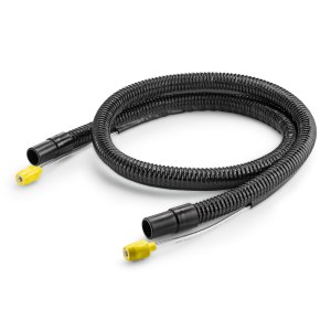 Siurbimo žarna Karcher Puzzi 8/1 C, Puzzi 10/1, Puzzi 10/2 Adv 