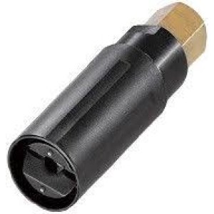 Filtro laikiklis Karcher 6.415-525.0 