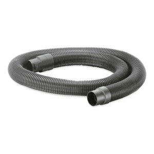 Siurbimo žarna Karcher 6.901-016.0; 60 mm; 2 m