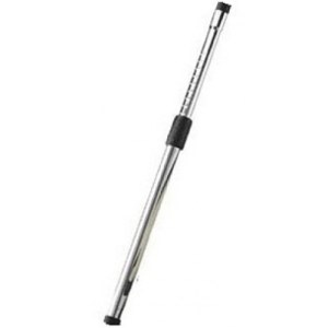 Siurbimo vamzdis Karcher 6.902-127.0