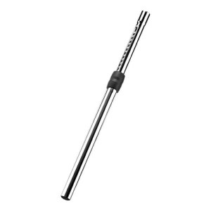 Ilginimo vamzdis Karcher 6.902-144.0 