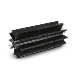 Šepetys Karcher 6.903-999.0; 480 mm