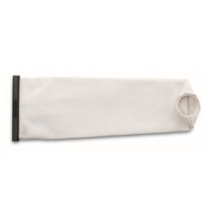 Minkšto audinio filtro maišelis dulkių siurbliui Karcher 6.904-301.0 