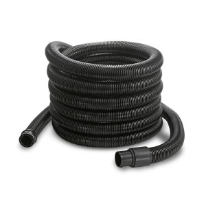 Siurbimo žarna Karcher 10 m; DN 40