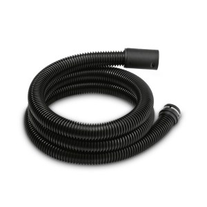Siurbimo žarna Karcher C 40; 2,5 m 