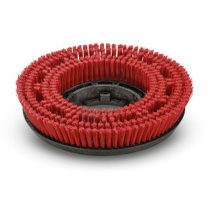 Diskinis šepetys Karcher 6.906-564.0; 300 mm