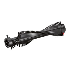Šepetys Karcher 6.906-643.0