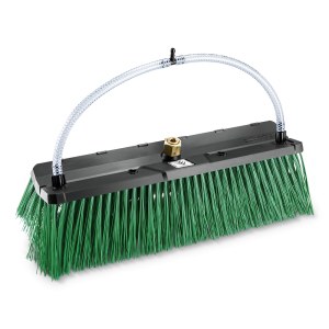 Plovimo šepetys Karcher 6.960-133.0