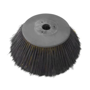 Apvalus šepetys Karcher 6.987-083.0; 550 mm