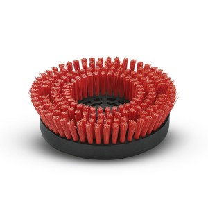 Plovimo šepetys Karcher 6.994-112.0; 170 mm