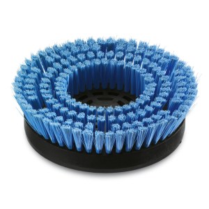 Plovimo šepetys Karcher 6.994-115.0; 170 mm
