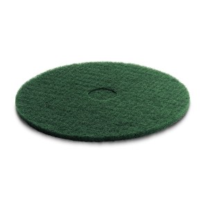 Padas Karcher 6.994-123.0; 170 mm