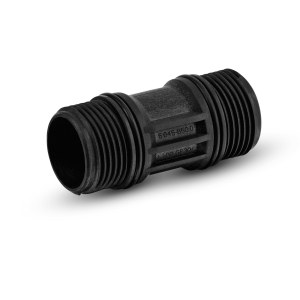 Jungtis Karcher 6.997-473.0; 1''x1'' 