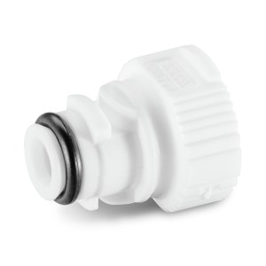 Purkštukas Karcher 8.601-255.0