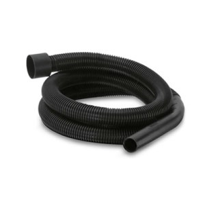 Siurbimo žarna Karcher DN35; 2 m