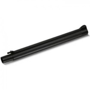 Ilginimo vamzdis Karcher (SE 3001 - 4002)