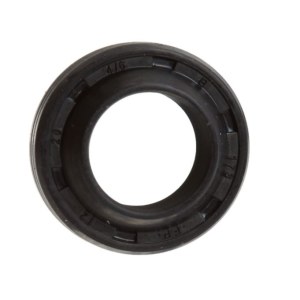 Tarpinė Karcher 9.078-015.0 