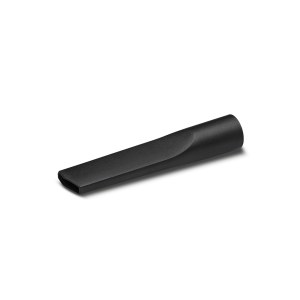 Siurbimo antgalis plyšiams Karcher 9.770-638.0; 35x340 mm