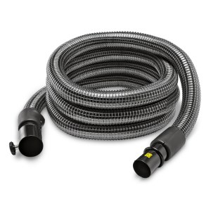 Siurbimo žarna Karcher PVC DN 50; 5 m 