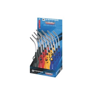 Degiklis Kemper 1049DF 